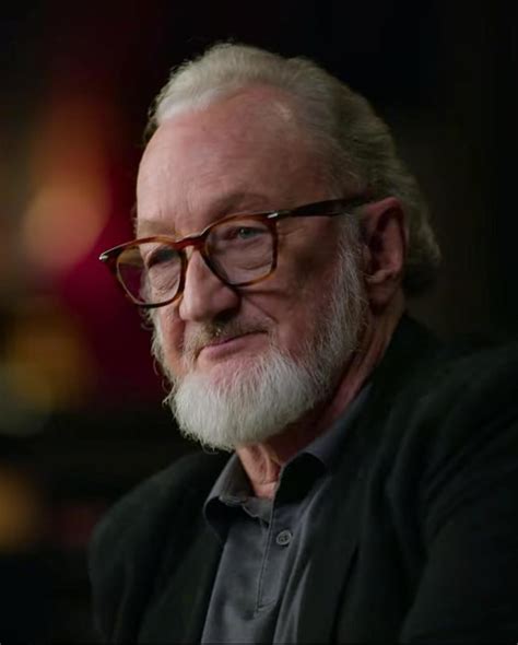 How old is Robert Englund? - IMDb